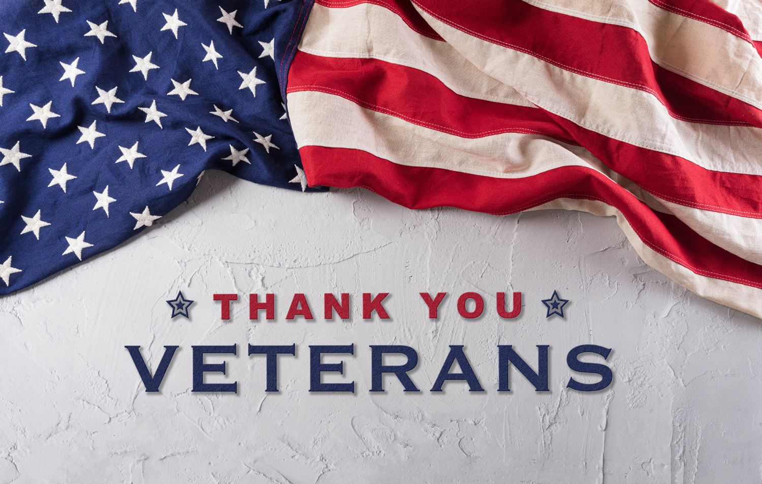 Connecticut Veterans and Active Military Freebies and Deals
