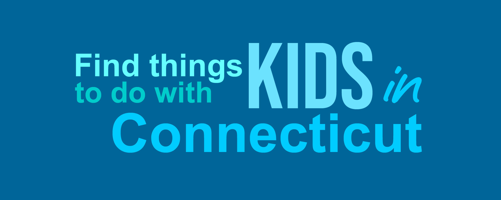 All About Hammonasset Beach State Park - Kids in Connecticut