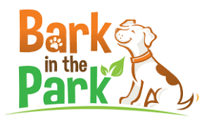 Downtown Stamford's Bark in the Park