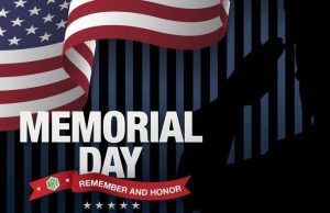 Memorial Day Parades in Connecticut