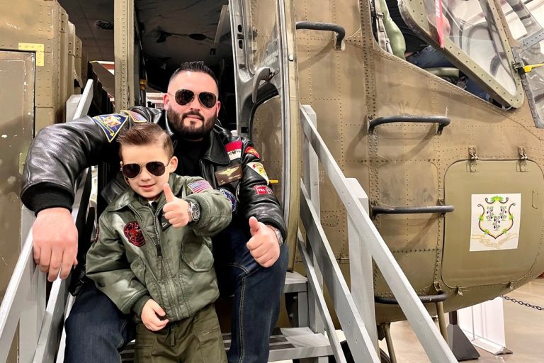 Top 10 Best Indoor Activities for Kids in Connecticut Kids in Connecticut