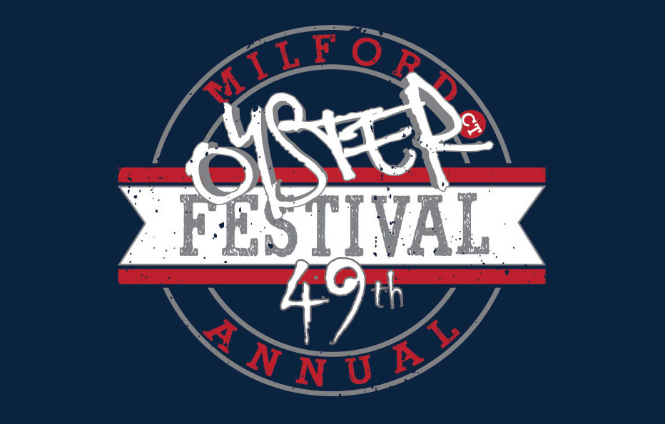 The Annual Milford Oyster Festival