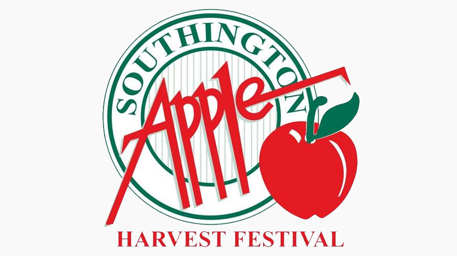 The Annual Southington Apple Harvest Festival Kids in Connecticut