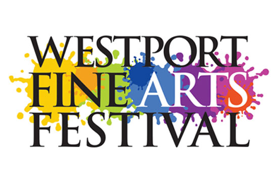 The Annual Westport Fine Arts Festival
